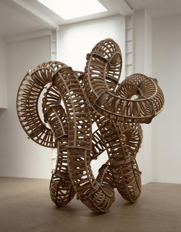 Laocoon