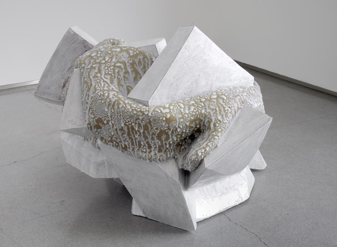 Milksea