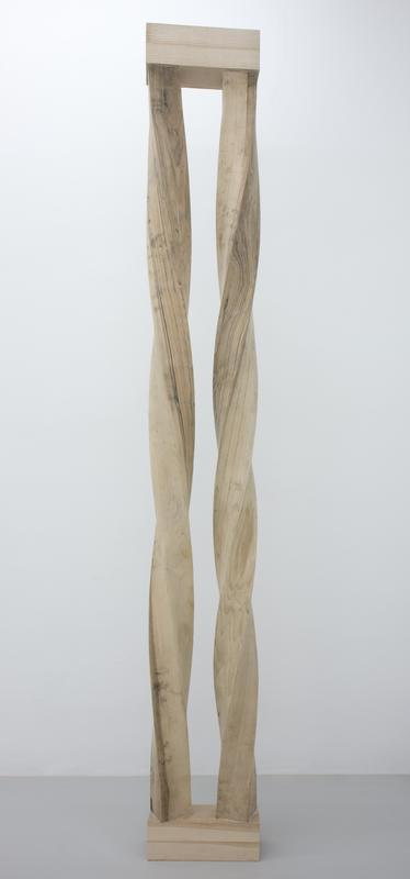 Pair