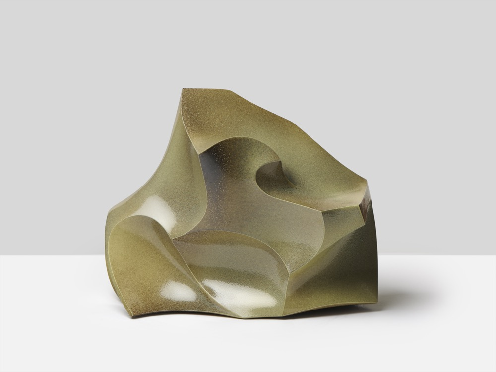 Sandstone