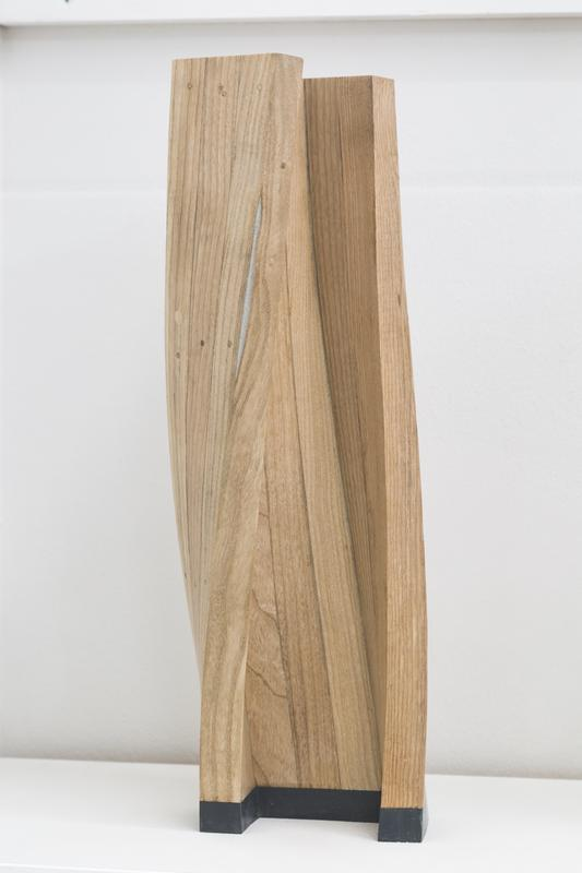 Shiver My Timbers 01