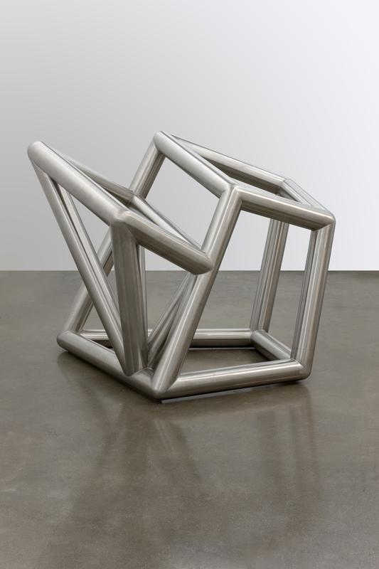 Siamese Metal #3