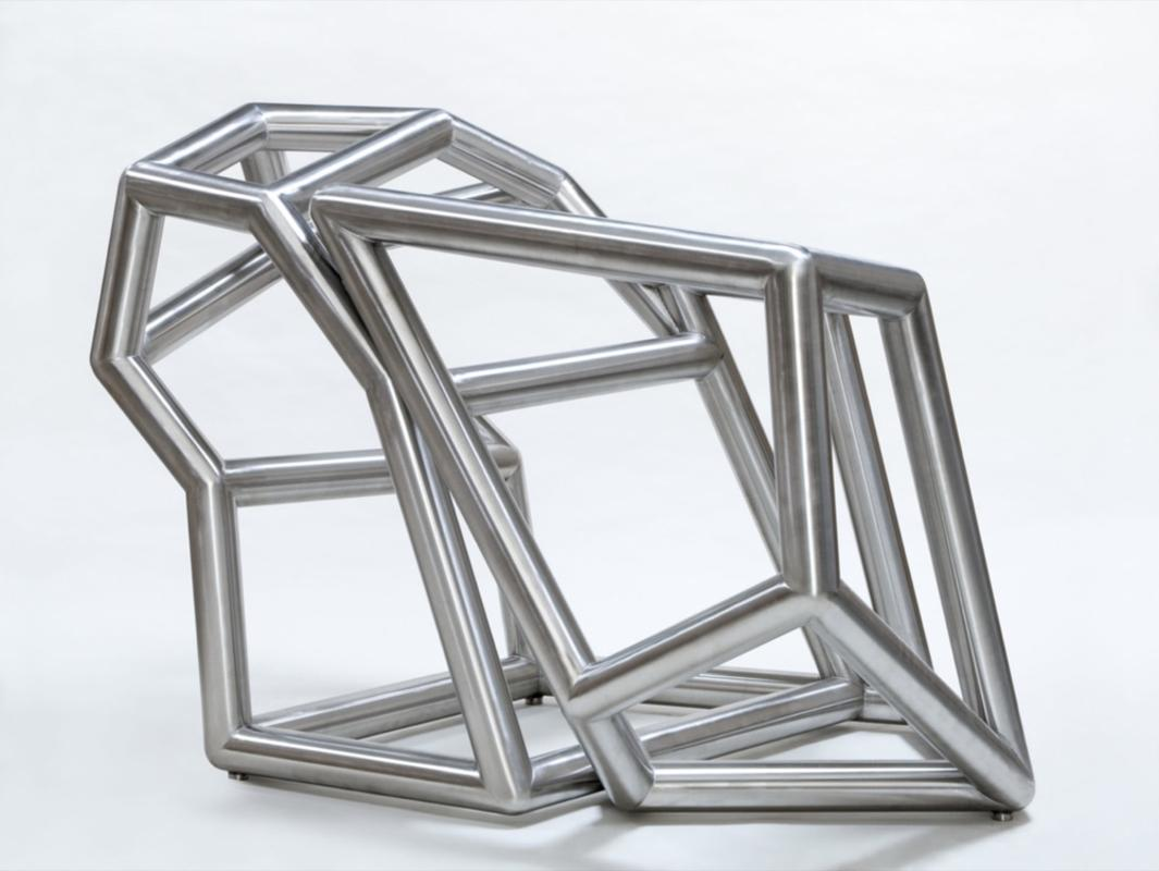 Siamese Metal #5