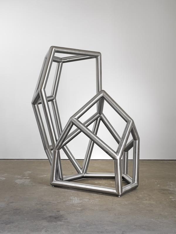 Siamese Metal #7
