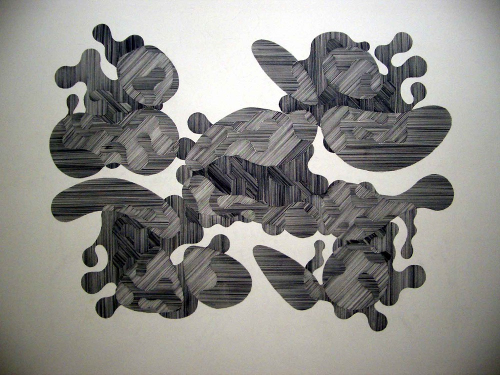 Some Interference
