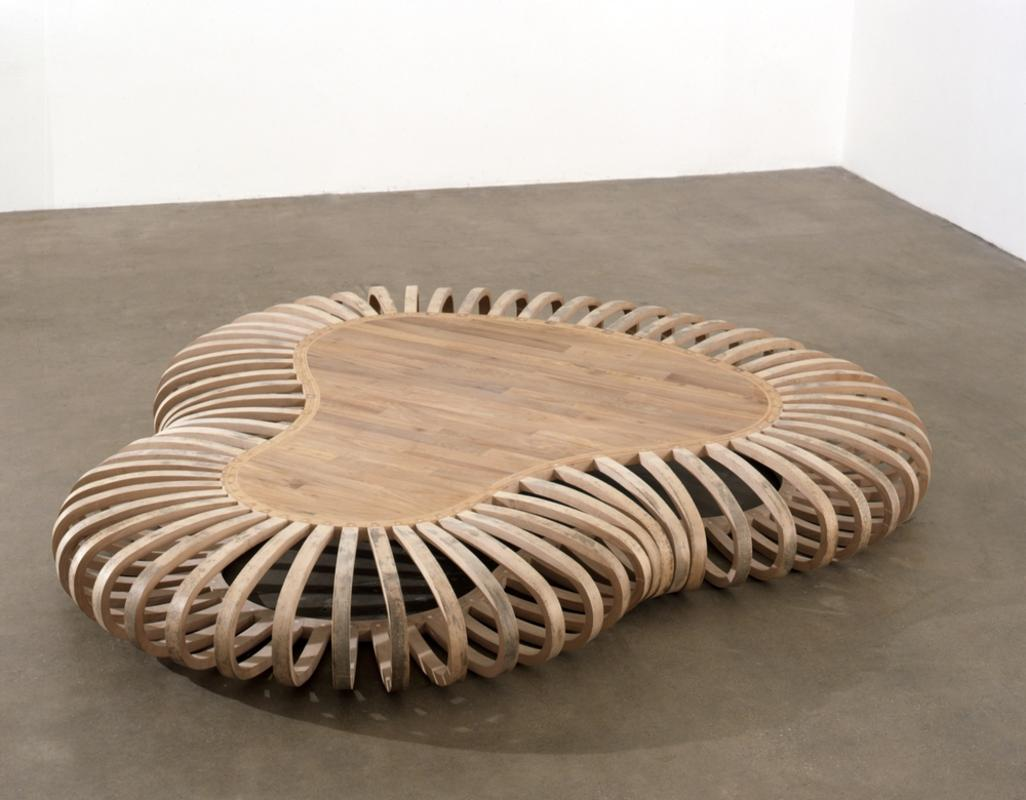 Table D