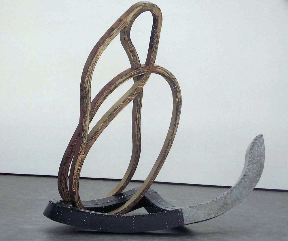 The Bounds Of Sense