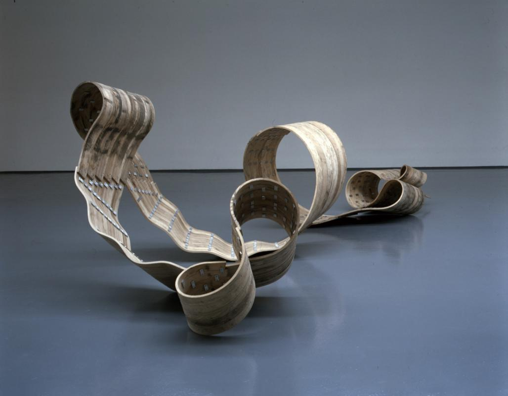 UW84DC #5