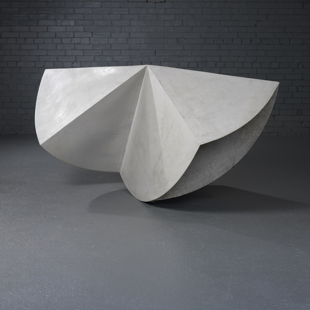 Untitled #1