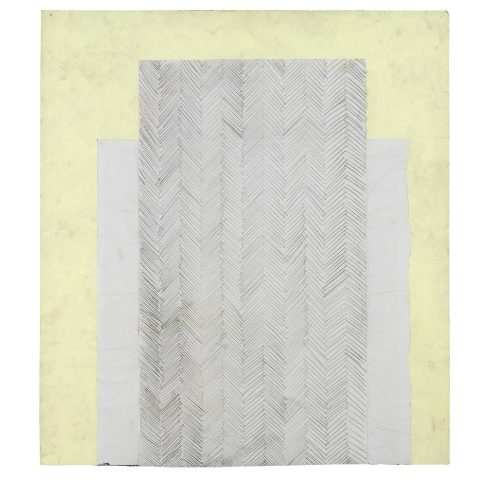 Untitled #1