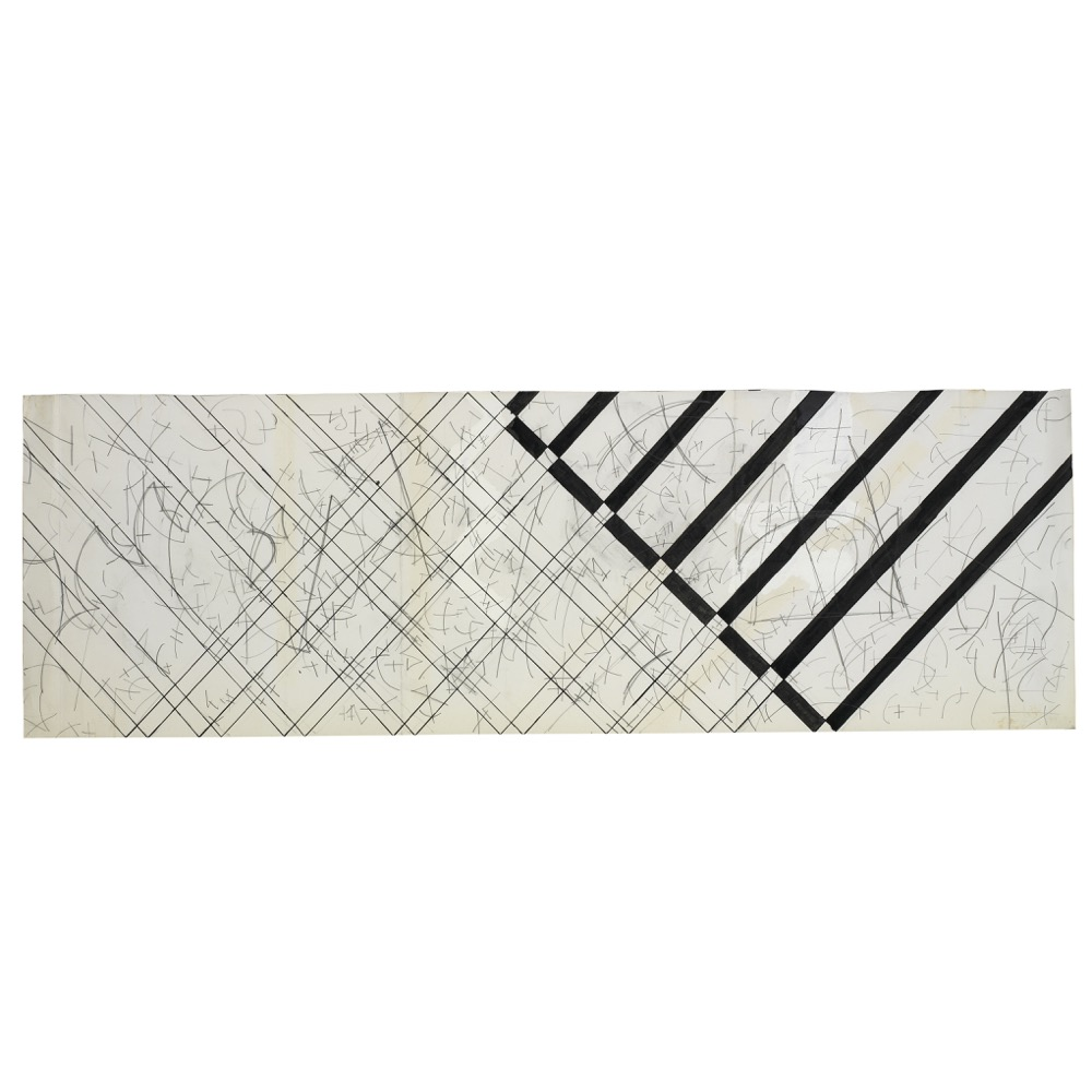 Untitled #2