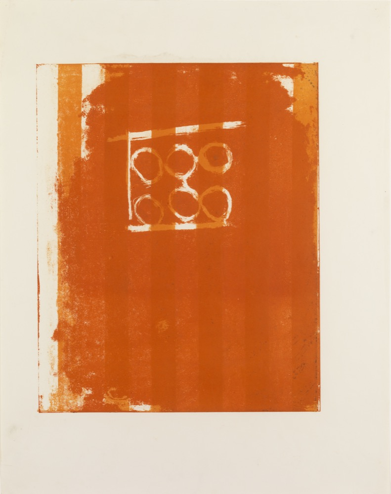 Untitled #3