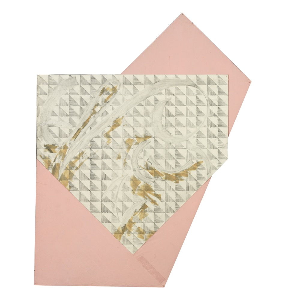 Untitled #4