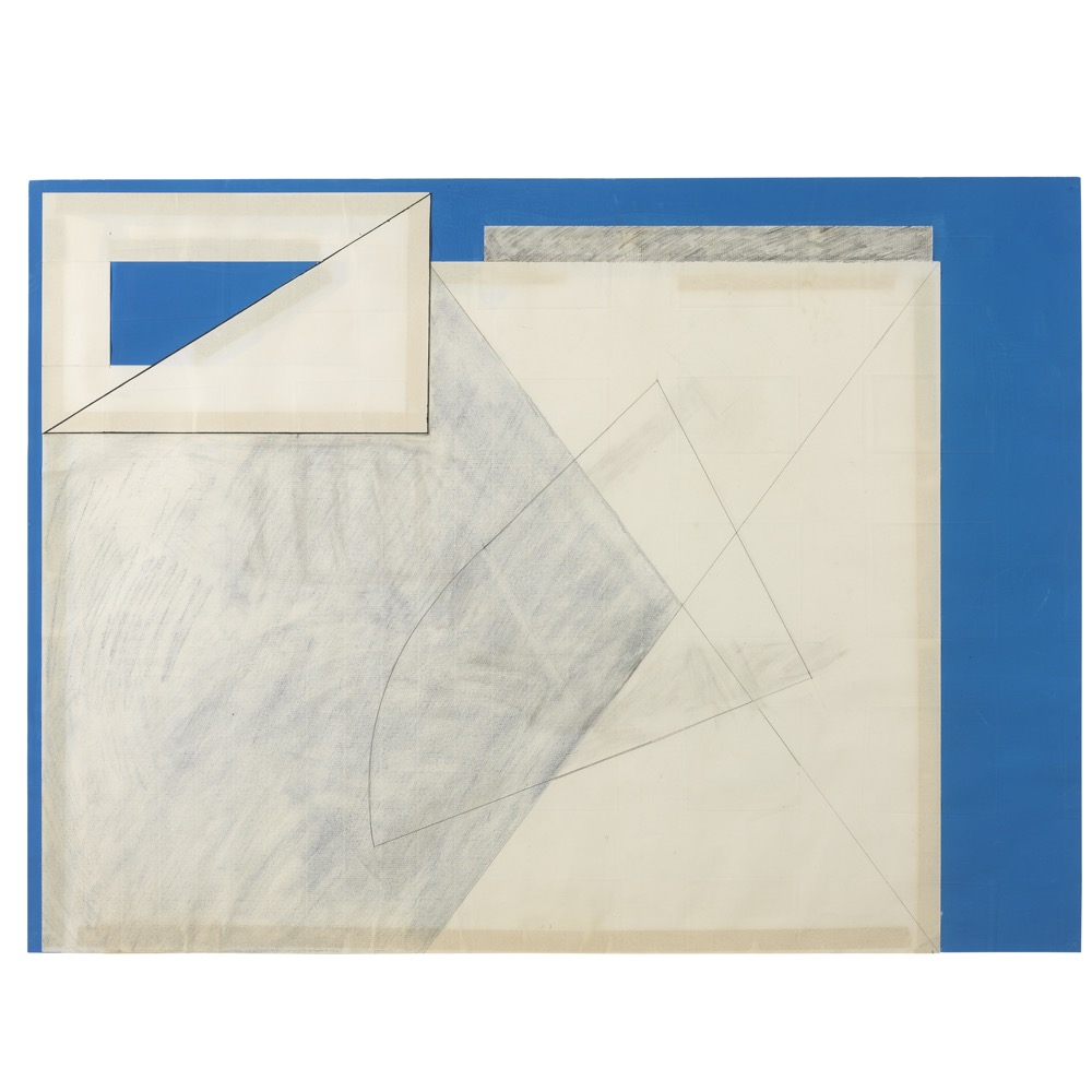 Untitled #5