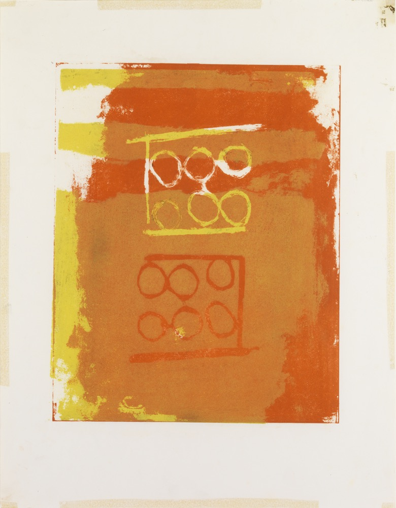 Untitled #6