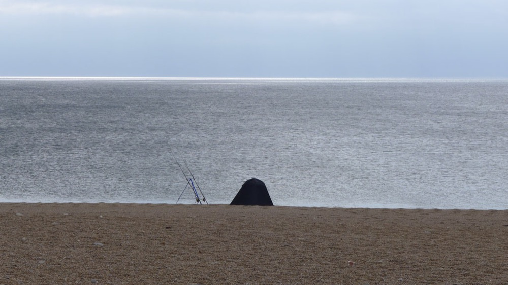 West Bay